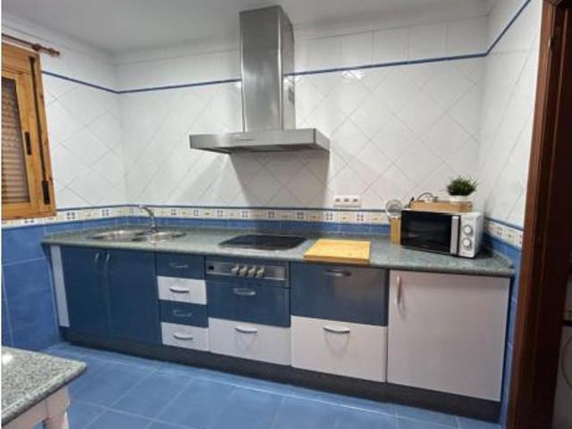 Casa Venta Sanlúcar de Barrameda, El Pino Bajo de Guía