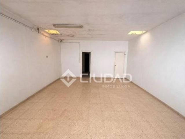 Casa Venta Sanlúcar de Barrameda, El Pino Bajo de Guía