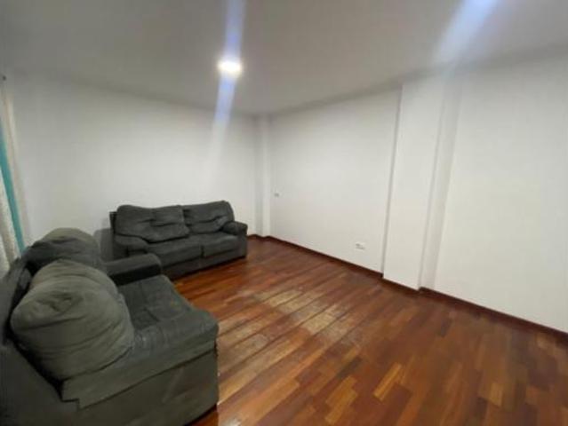Casa Venta Sanlúcar de Barrameda, Las Palmeras Dehesilla