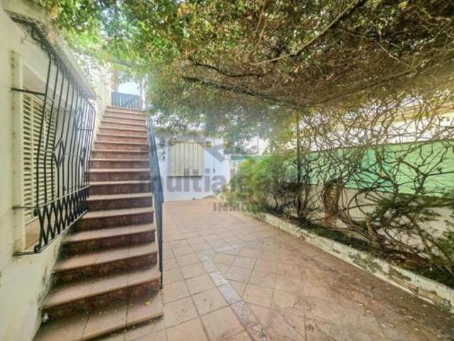 Casa Venta Sanlúcar de Barrameda, Las Piletas