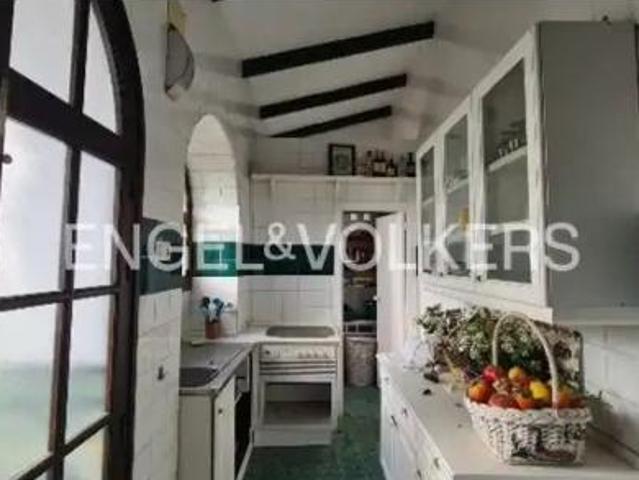 Casa Venta Sanlúcar la Mayor, Sanlúcar la Mayor