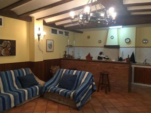 Casa Venta Santurde de Rioja, Santurde