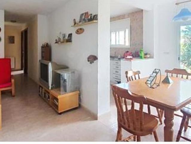 Casa Venta Sant Cebrià de Vallalta, Sant Cebrià de Vallalta