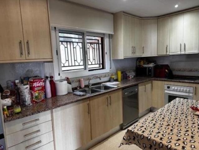 Casa Venta Sant Cebrià de Vallalta, Sant Cebrià de Vallalta