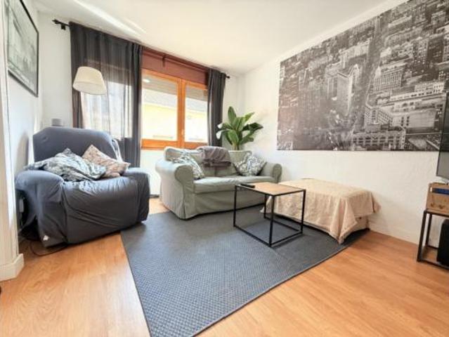 Casa Venta Sant Celoni, Sant Celoni