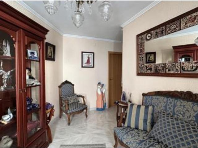Casa Venta Sant Celoni, Sant Celoni
