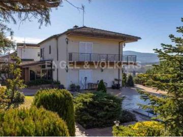 Casa Venta Sant Celoni, Sant Celoni