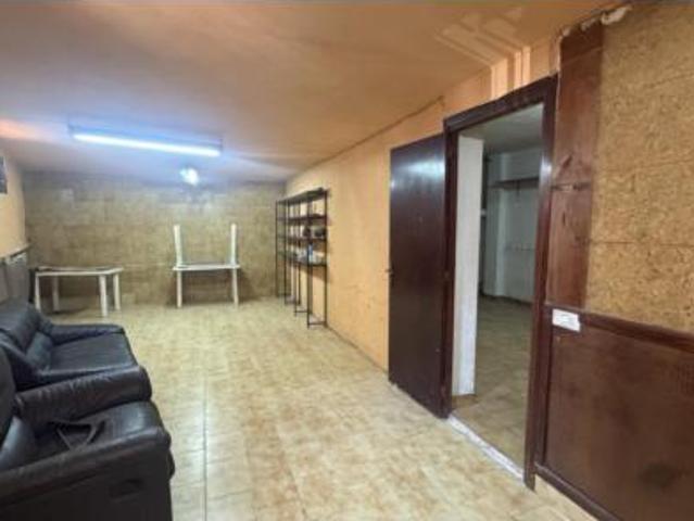 Casa Venta Sant Celoni, Sant Celoni