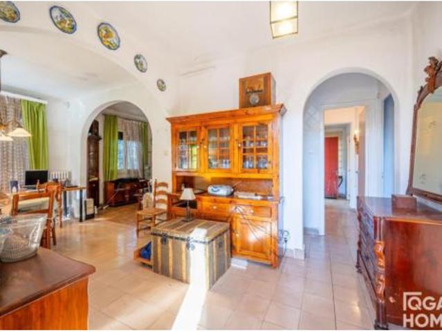 Casa Venta Sant Cugat del Vallès, Valldoreix