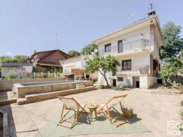 Casa Venta Sant Cugat del Vallès, Valldoreix