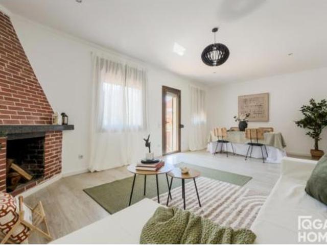 Casa Venta Sant Cugat del Vallès, Valldoreix