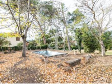 Casa Venta Sant Cugat del Vallès, Valldoreix