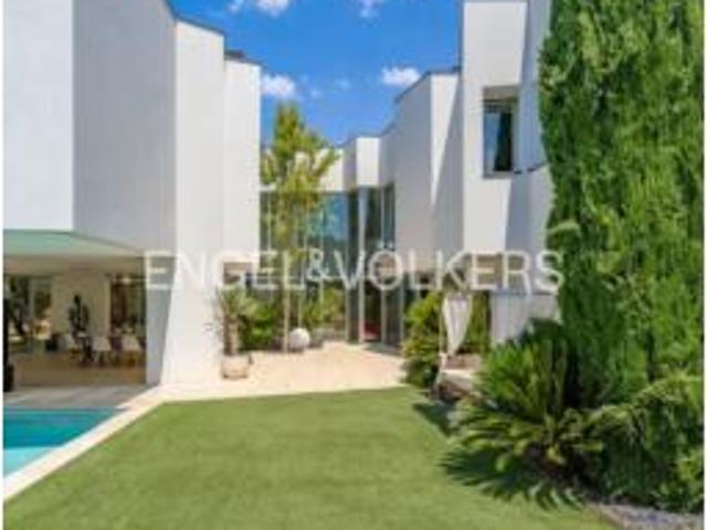 Casa Venta Sant Cugat del Vallès, Valldoreix