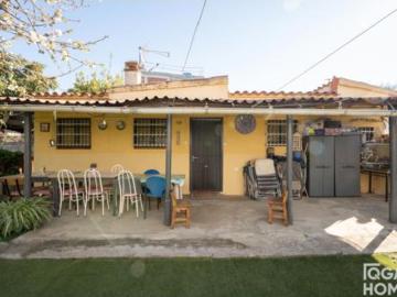 Casa Venta Sant Cugat del Vallès, Valldoreix