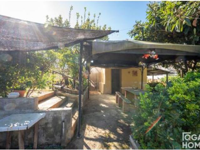 Casa Venta Sant Cugat del Vallès, Valldoreix