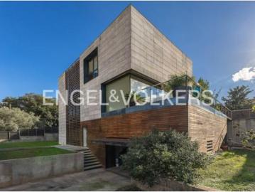 Casa Venta Sant Cugat del Vallès, Valldoreix