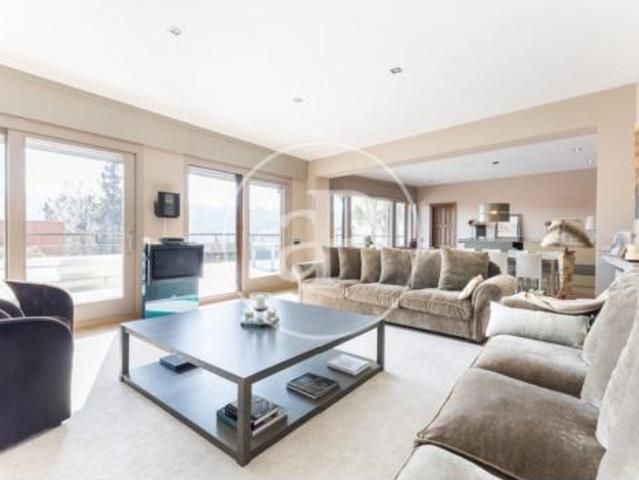 Casa Venta Sant Cugat del Vallès, Valldoreix