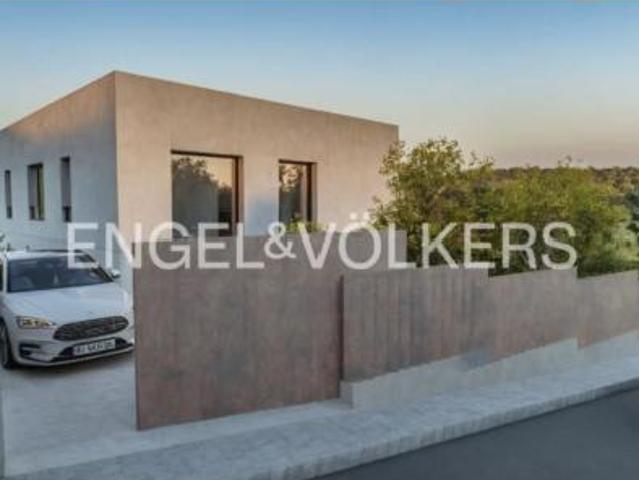 Casa Venta Sant Cugat del Vallès, Valldoreix