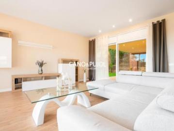Casa Venta Sant Cugat del Vallès, Valldoreix