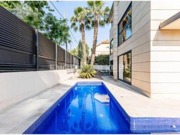 Casa Venta Sant Cugat del Vallès, Valldoreix