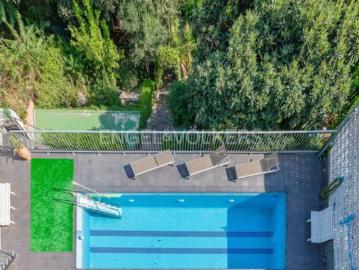 Casa Venta Sant Cugat del Vallès, Valldoreix