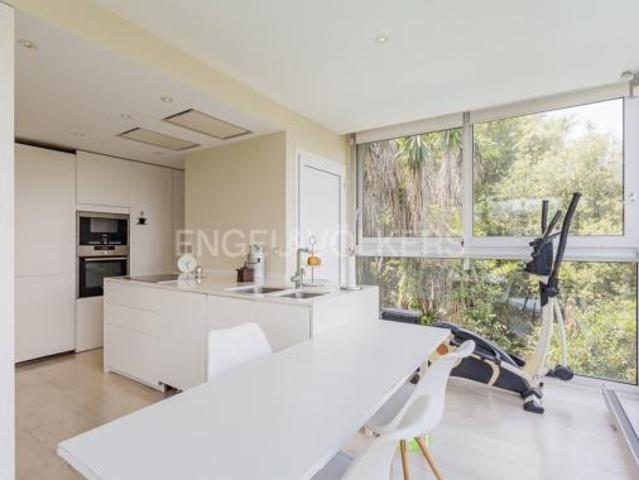 Casa Venta Sant Cugat del Vallès, Valldoreix
