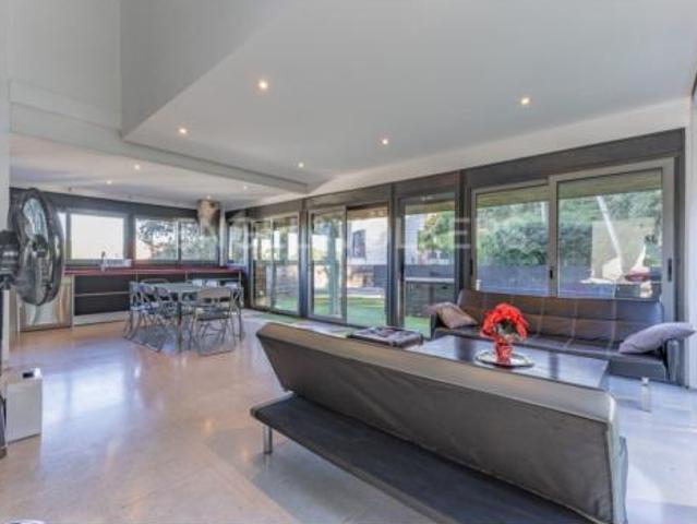 Casa Venta Sant Cugat del Vallès, Valldoreix