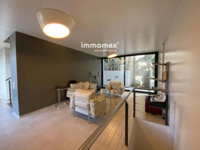 Casa Venta Sant Cugat del Vallès, Valldoreix
