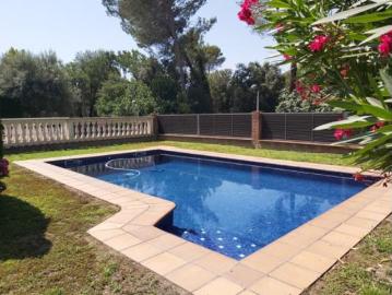 Casa Venta Sant Cugat del Vallès, Valldoreix