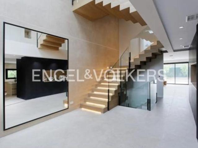 Casa Venta Sant Cugat del Vallès, Arxius