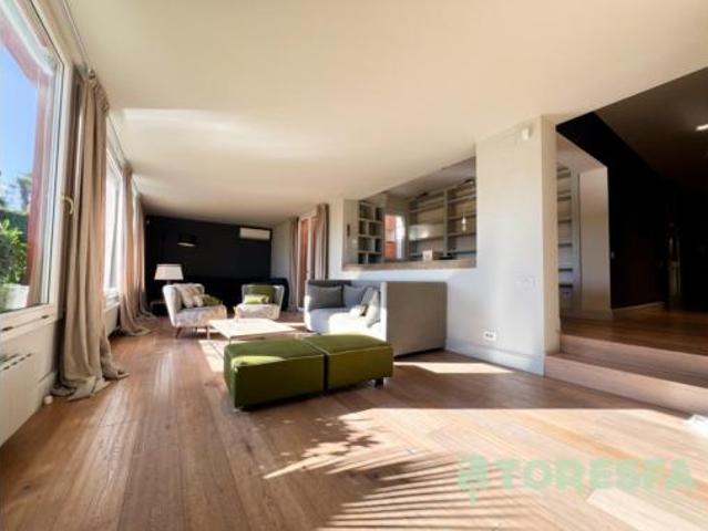 Casa Venta Sant Cugat del Vallès, Arxius