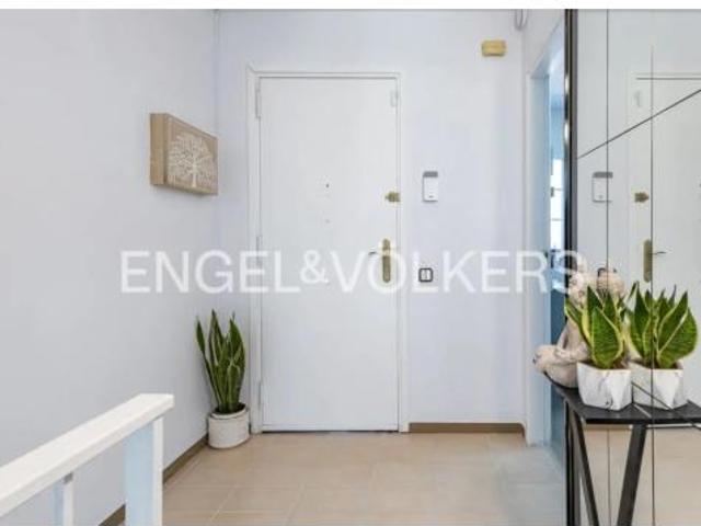 Casa adosada Venta Sant Cugat del Vallès, Arxius