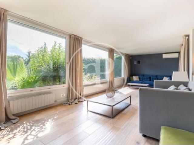 Casa Venta Sant Cugat del Vallès, Arxius
