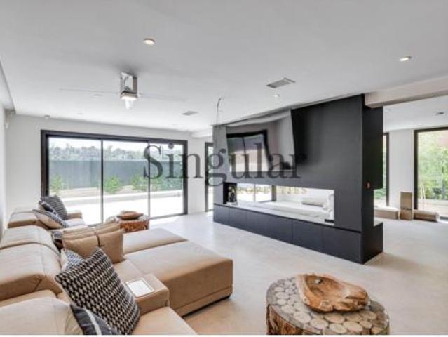 Casa Venta Sant Cugat del Vallès, Arxius