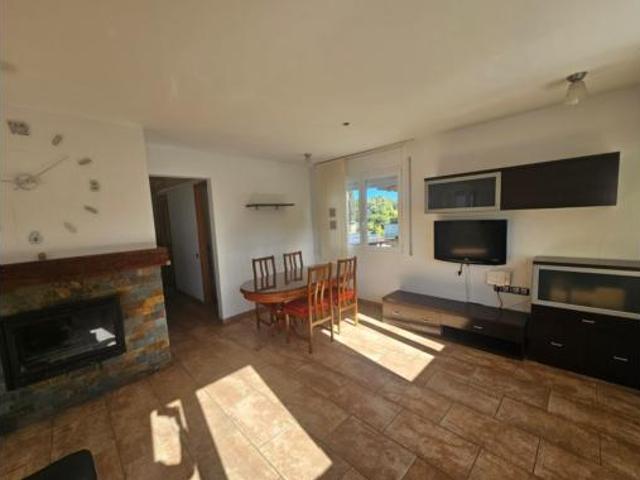 Casa Venta Sant Cugat del Vallès, Can Mates Volpelleres