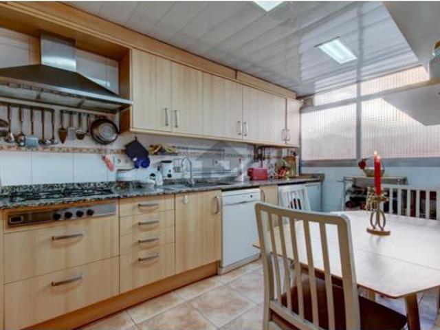 Casa Venta Sant Cugat del Vallès, Centre