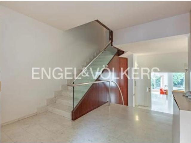 Casa Venta Sant Cugat del Vallès, Golf