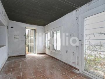 Casa Venta Sant Cugat del Vallès, La Floresta Les Planes