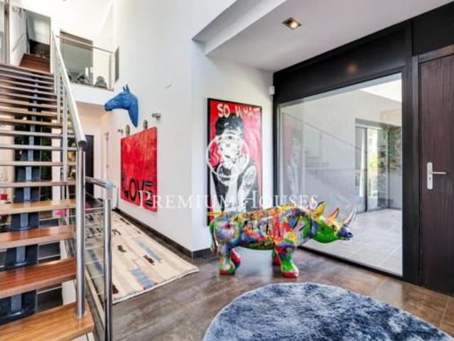 Casa Venta Sant Cugat del Vallès, La Floresta Les Planes