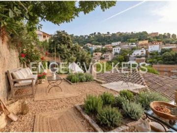 Casa Venta Sant Cugat del Vallès, La Floresta Les Planes