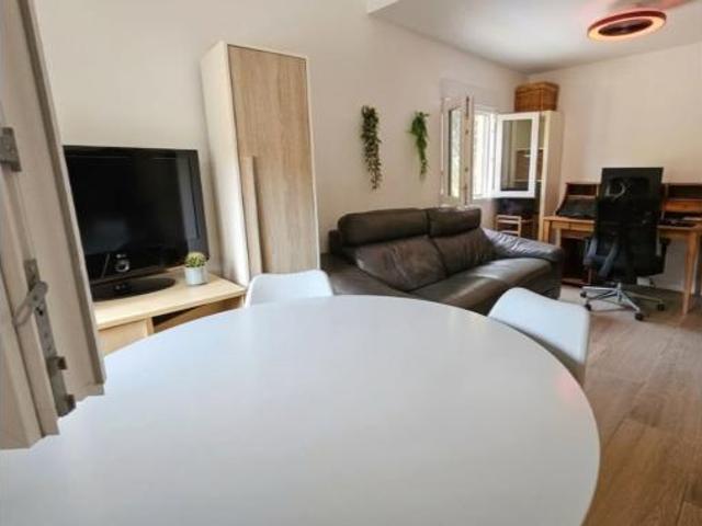 Casa Venta Sant Cugat del Vallès, La Floresta Les Planes