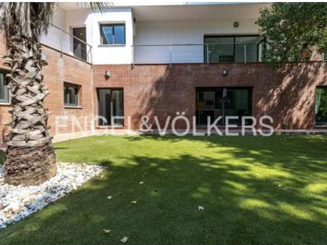 Casa Venta Sant Cugat del Vallès, La Floresta Les Planes