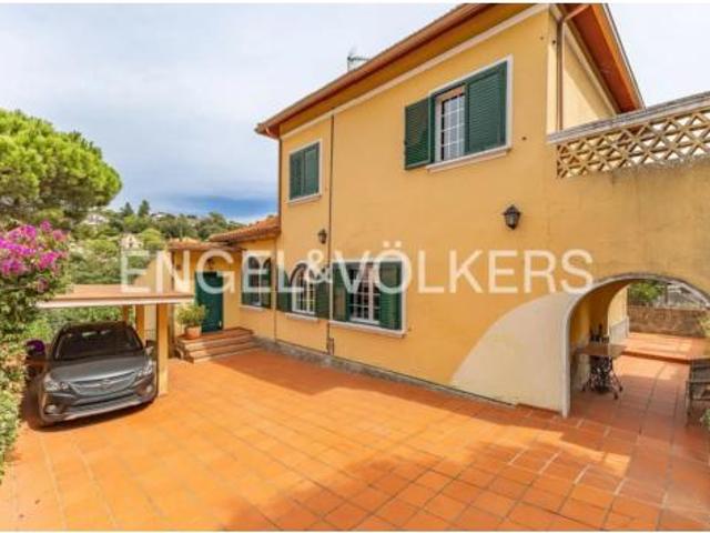 Casa Venta Sant Cugat del Vallès, La Floresta Les Planes