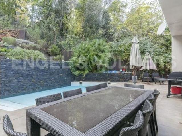 Casa Venta Sant Cugat del Vallès, La Floresta Les Planes
