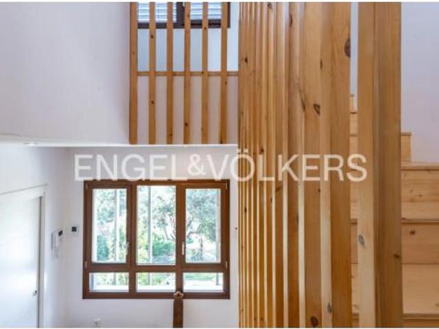 Casa Venta Sant Cugat del Vallès, La Floresta Les Planes