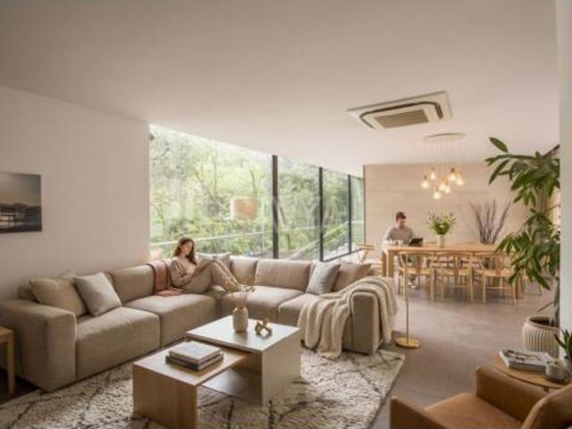 Casa Venta Sant Cugat del Vallès, La Floresta Les Planes