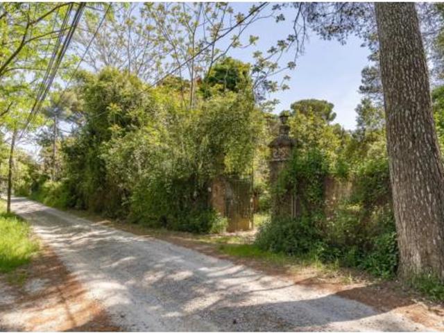 Casa Venta Sant Cugat del Vallès, La Floresta Les Planes