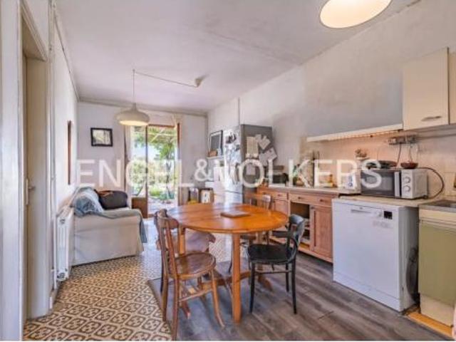 Casa Venta Sant Cugat del Vallès, La Floresta Les Planes