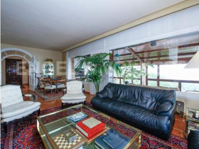 Casa Venta Sant Cugat del Vallès, La Floresta Les Planes
