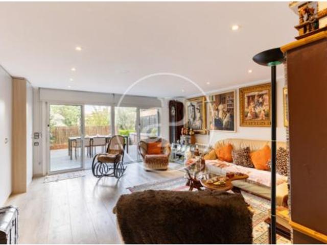 Casa Venta Sant Cugat del Vallès, L'Eixample Torreblanca